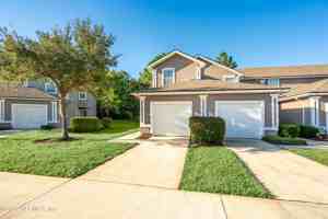 featured image of 310 Scrub Jay Dr