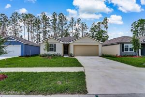 featured image of 3114 Lawton Pl