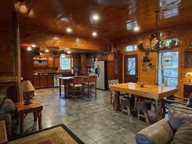 911 Summit Way - Photo 1 of 1