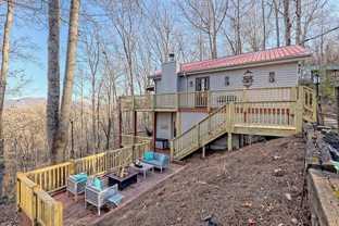 1130 Frog Pond Rd - Photo 1 of 1