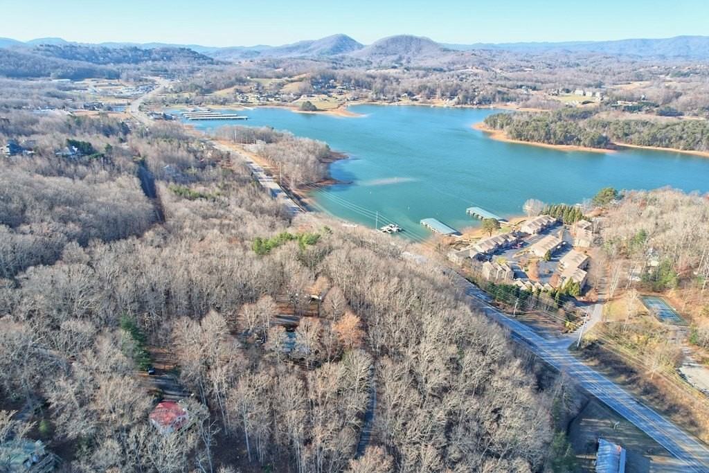 1130 Frog Pond Rd - Photo 4 of 50