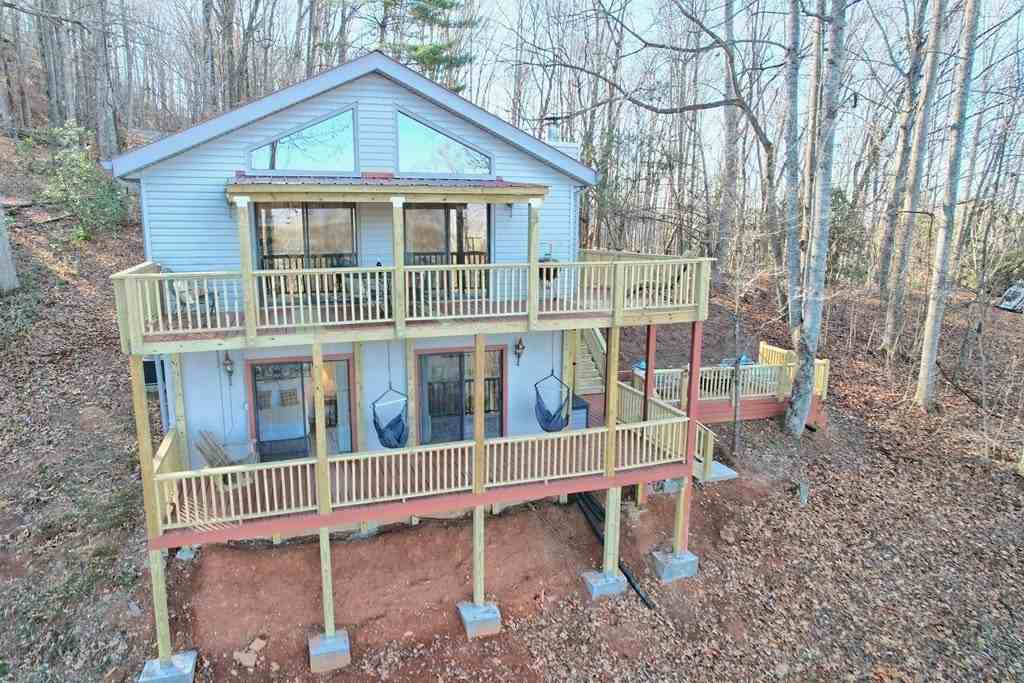 1130 Frog Pond Rd - Photo 5 of 50