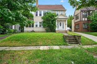 3435 Ashby Rd - Photo 1 of 1