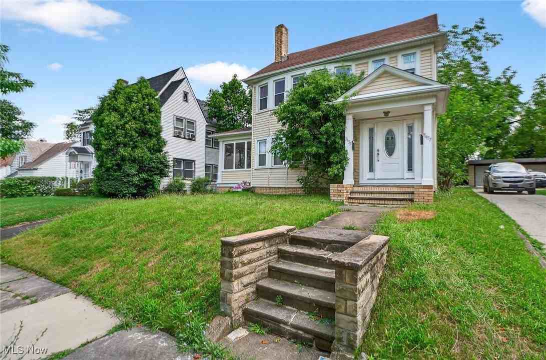 3435 Ashby Rd - Photo 2 of 18