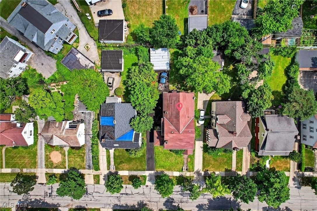 3435 Ashby Rd - Photo 3 of 18