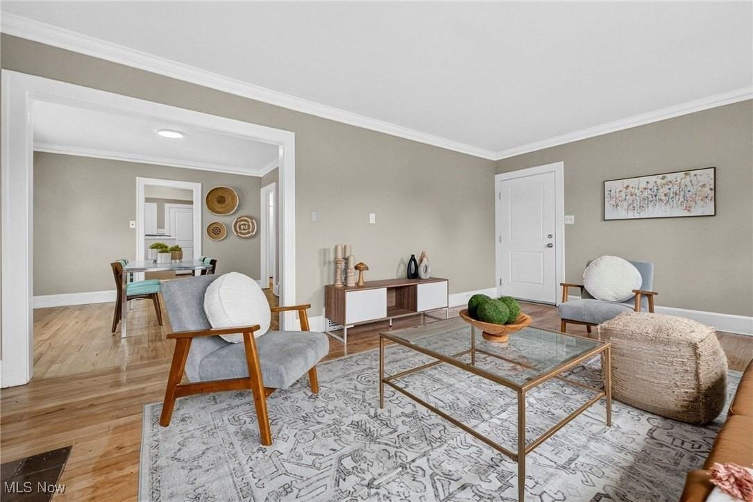 3435 Ashby Rd - Photo 5 of 18