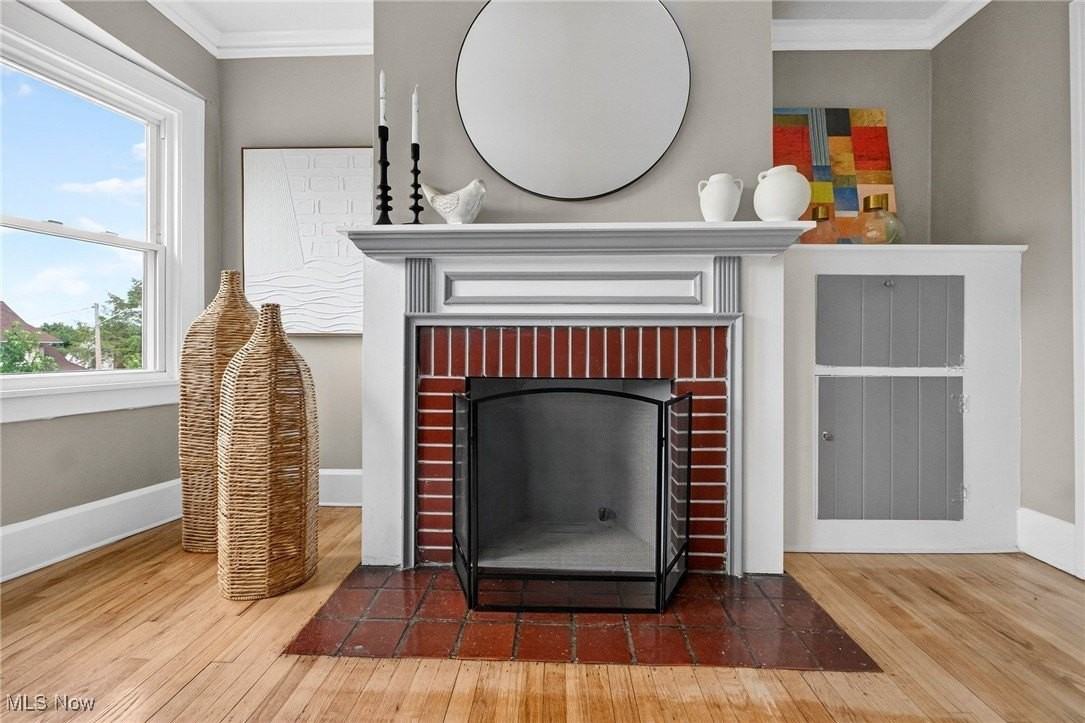 3435 Ashby Rd - Photo 6 of 18