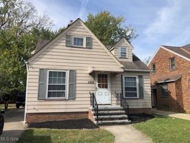 4418 W 176th St - Photo 1 of 1