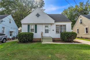 25730 Shoreview Ave - Photo 1 of 1