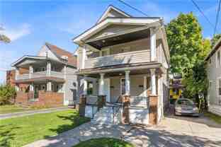 3865 W 16th St Unit Dn #DN - Photo 1 of 1