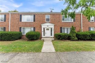 3895 Kirkwood Rd Apt 4 #4 - Photo 1 of 1