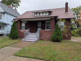 12335 Forest Grove Ave - Photo 1 of 1