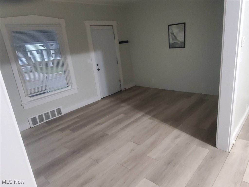 12335 Forest Grove Ave - Photo 2 of 24