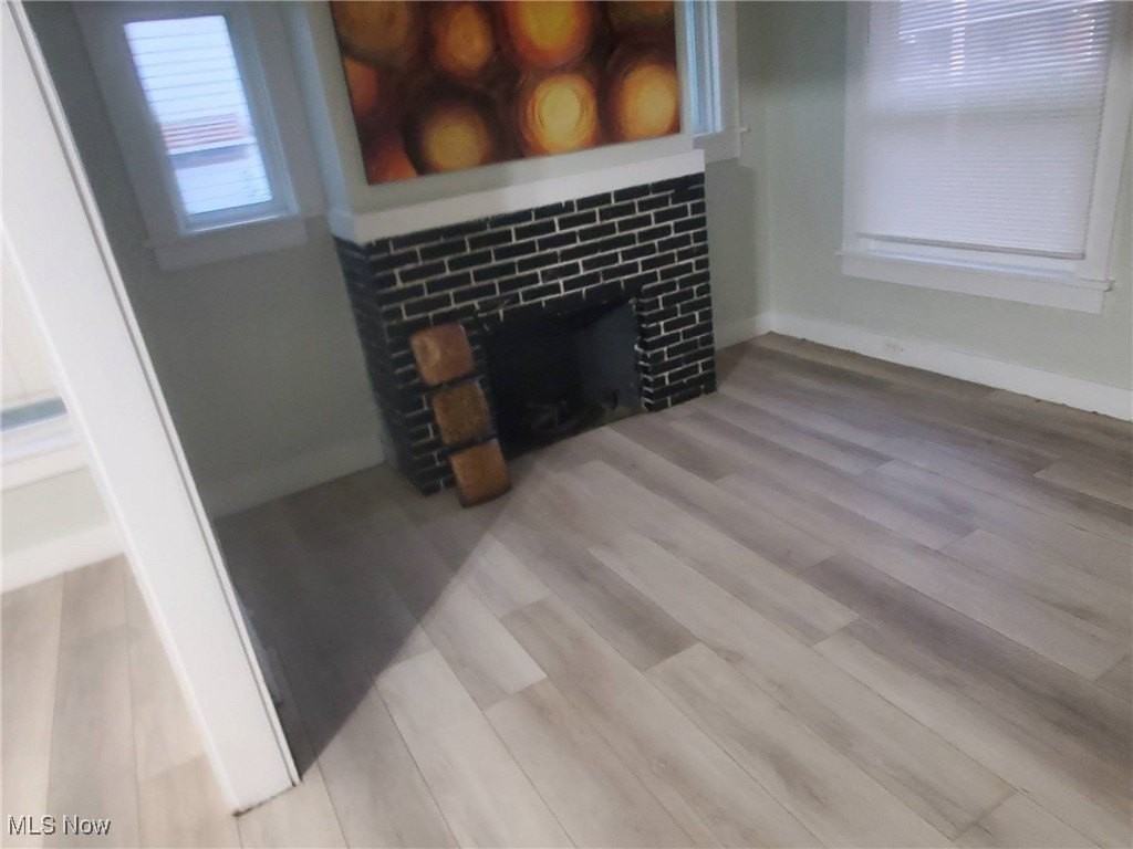 12335 Forest Grove Ave - Photo 3 of 24