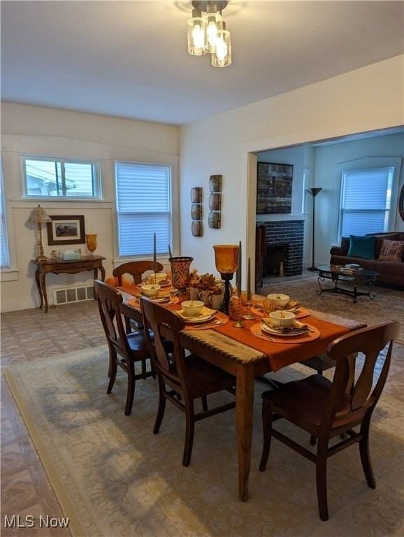 12335 Forest Grove Ave - Photo 4 of 24