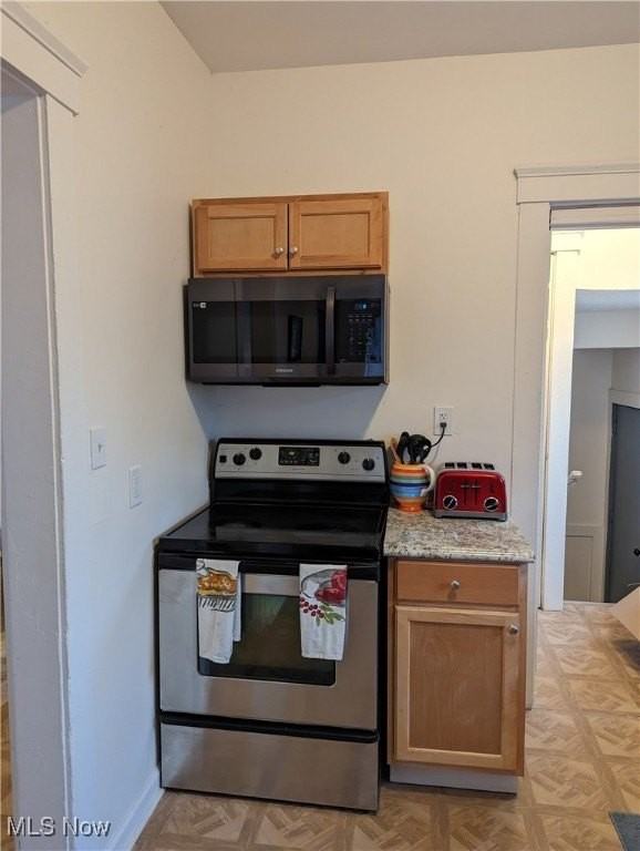 12335 Forest Grove Ave - Photo 6 of 24