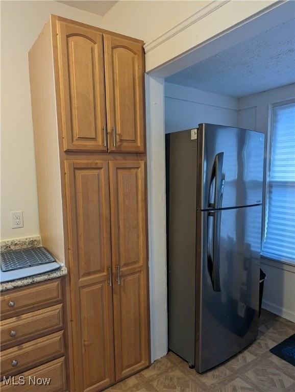 12335 Forest Grove Ave - Photo 7 of 24