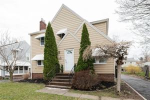 featured image of 1391 Avondale Rd