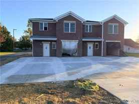 2022 Greentree Blvd - Photo 1 of 1