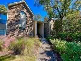 featured image of 1866 Montclair Dr #B