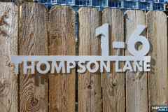 272 Old River Road - Photo 1 of 1