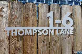 272 Old River Rd - Photo 1 of 1