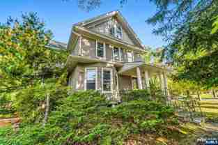 150 Tappan Rd - Photo 1 of 1