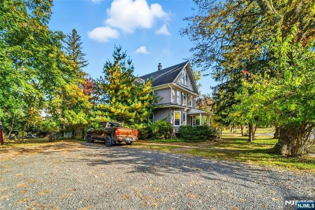 150 Tappan Rd - Photo 3 of 26