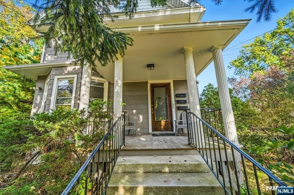 150 Tappan Rd - Photo 4 of 26