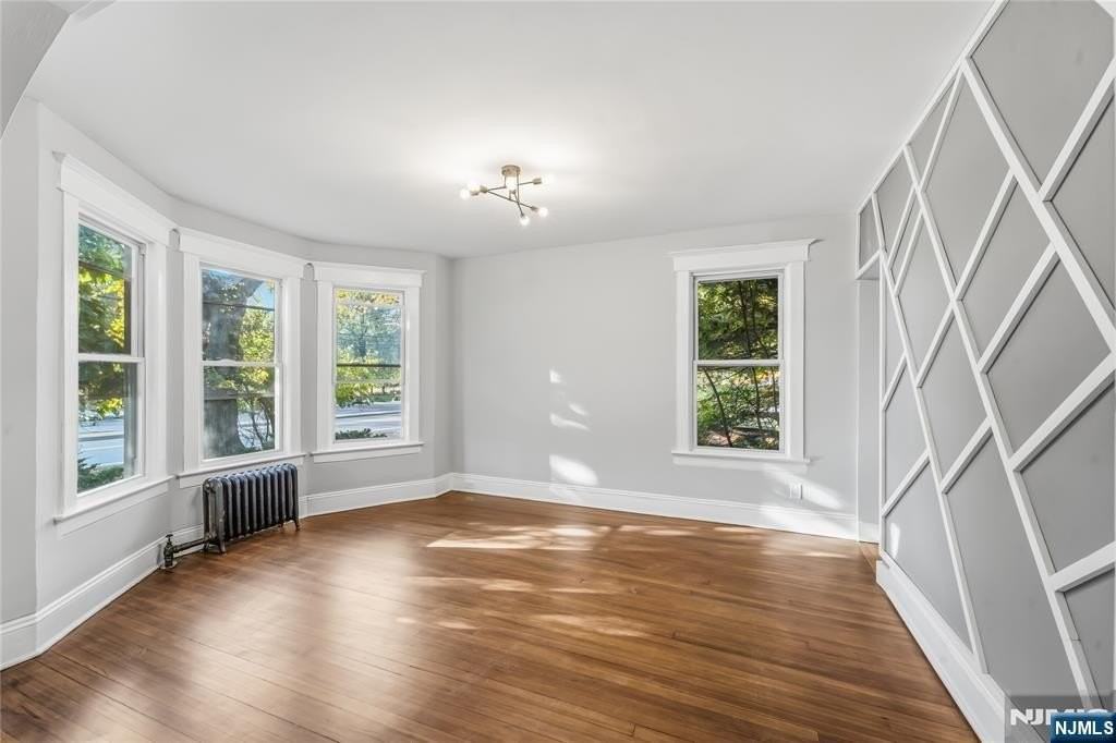 150 Tappan Rd - Photo 6 of 26