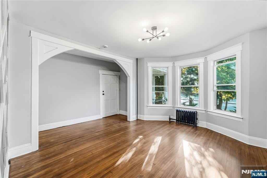 150 Tappan Rd - Photo 7 of 26