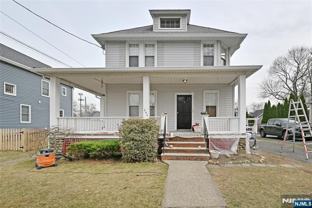 264 Morse Ave - Photo 1 of 1