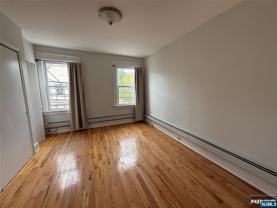 137 Valley Rd - Photo 1 of 1