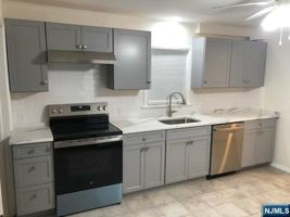 featured image of 15 Cross Ave