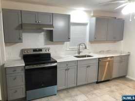 15 Cross Ave - Photo 1 of 1