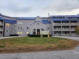 featured image of 36 Lodge Rd #A301