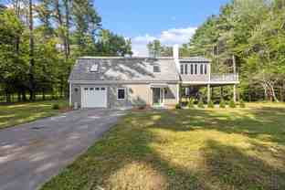 72 Shore Rd - Photo 1 of 1
