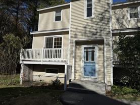 27 Pine Meadows Dr #27 - Photo 1 of 1