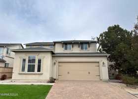 featured image of 2065 Long Hollow Dr