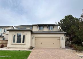 2065 Long Hollow Dr - Photo 1 of 1