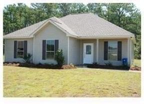 41621 Snowball Cir - Photo 1 of 1