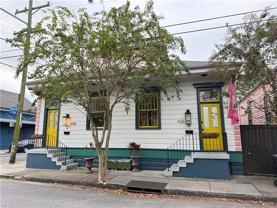 4126 Burgundy St - Photo 1 of 1