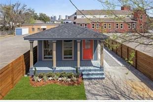 2615 Delachaise St - Photo 1 of 1