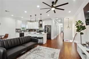 1561 N Derbigny St - Photo 1 of 1