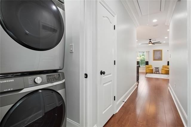 1561 N Derbigny St - Photo 4 of 10