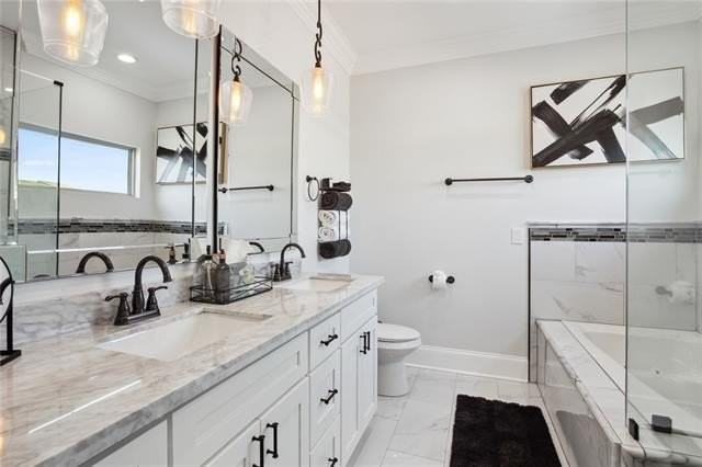 1561 N Derbigny St - Photo 6 of 10