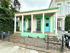 2348 Magazine St - Photo 1 of 1