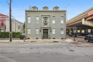 1115 Margaret Pl #301 - Photo 1 of 1