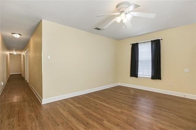 3135 N Dorgenois St - Photo 3 of 10