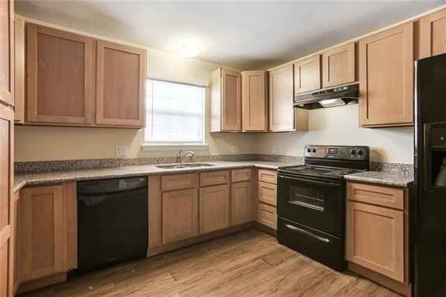 3135 N Dorgenois St - Photo 4 of 10